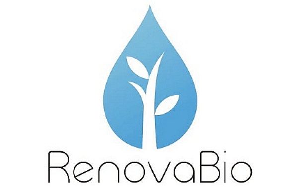 renovabio