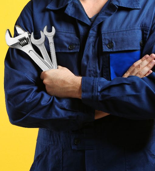 VME_manutencaocorretiva