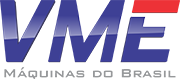 vme-maquinas-do-brasil
